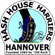 (c) Hannoverhash.de