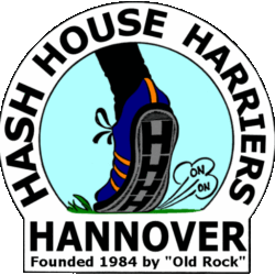 Hannover Hash House Harriers